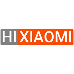 لوگو کد تخفیف های شیائومی